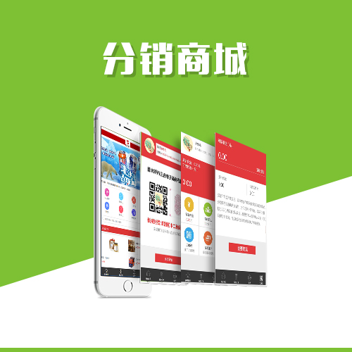 DeepSeek技术在上海企业知识管理中的创新应用