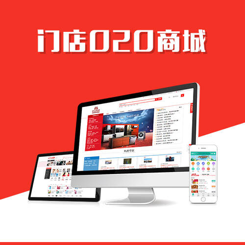 上海售后系统制作的工单管理与服务跟踪