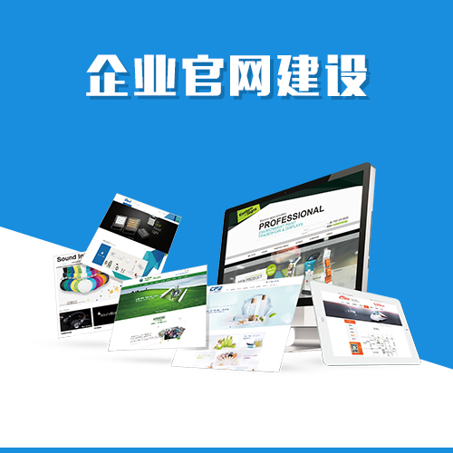 国产化网站定制在上海金融领域的实施指南