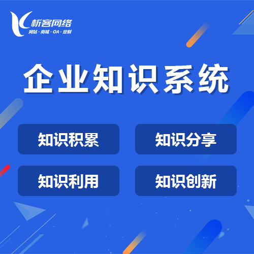 上海政府网站定制需关注的无障碍检测标准解读